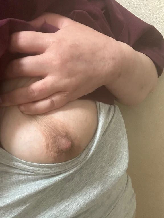今日は出勤🙌
