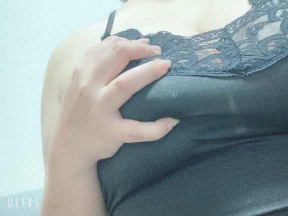 出勤なのだ‎🤍