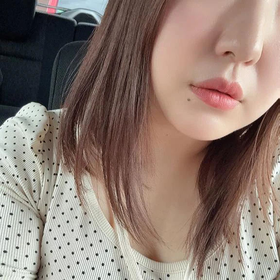 もう少しで😌❤️
