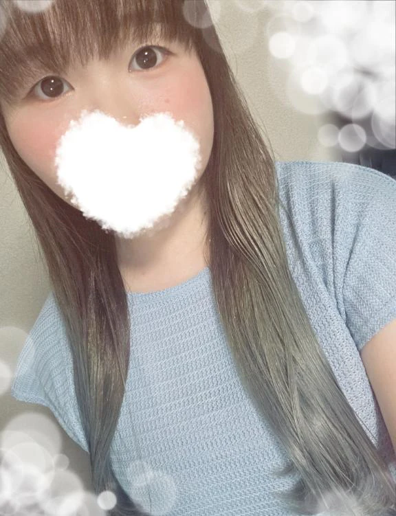 出勤💗✨️