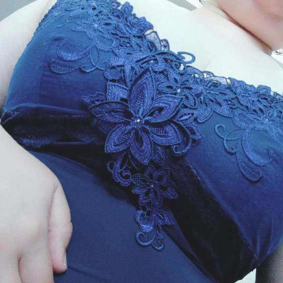 おはよ🍑