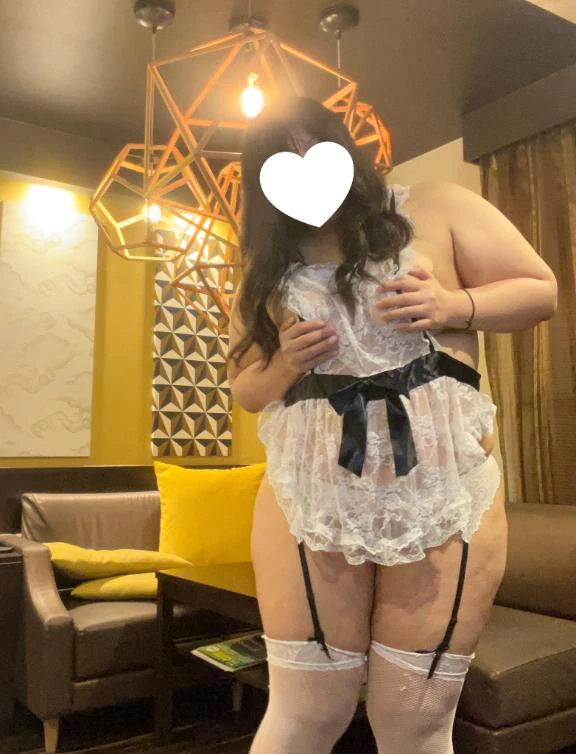 お休み