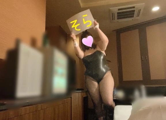 お礼日記💌仲良し様