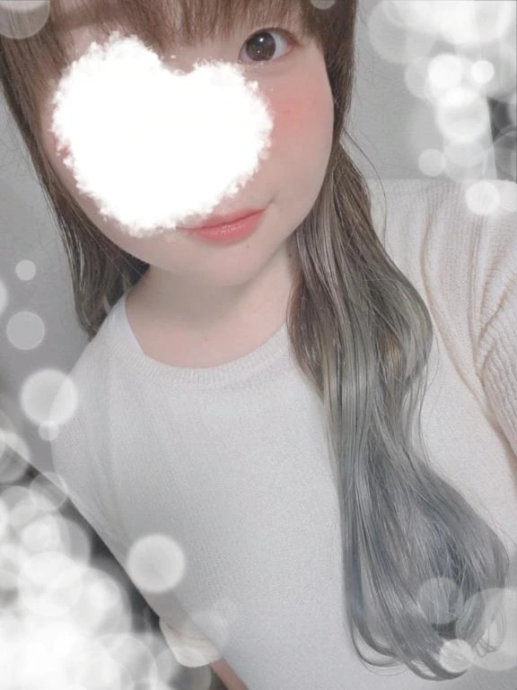 出勤🩷✨️