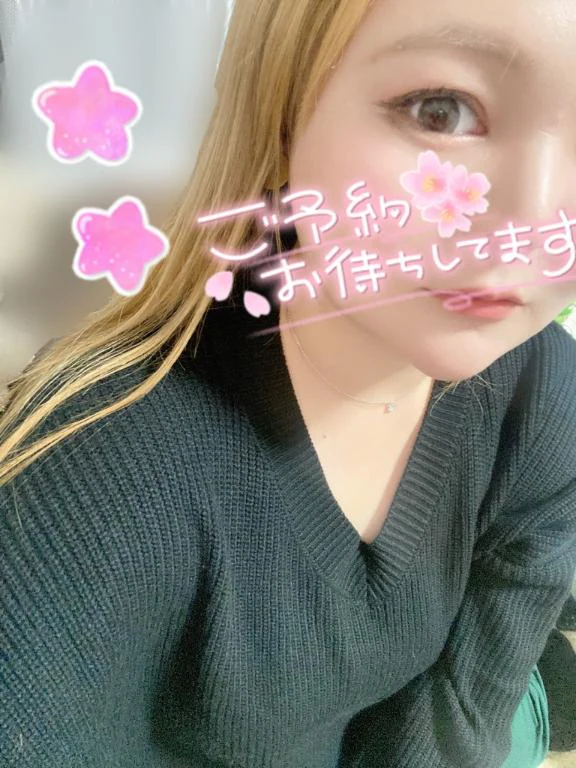 出勤予定५✍🏻