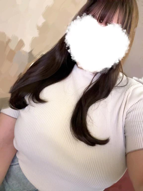 ※来週のお話
