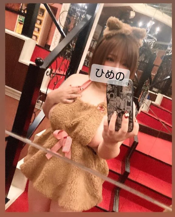 出勤なのだ‎🤍