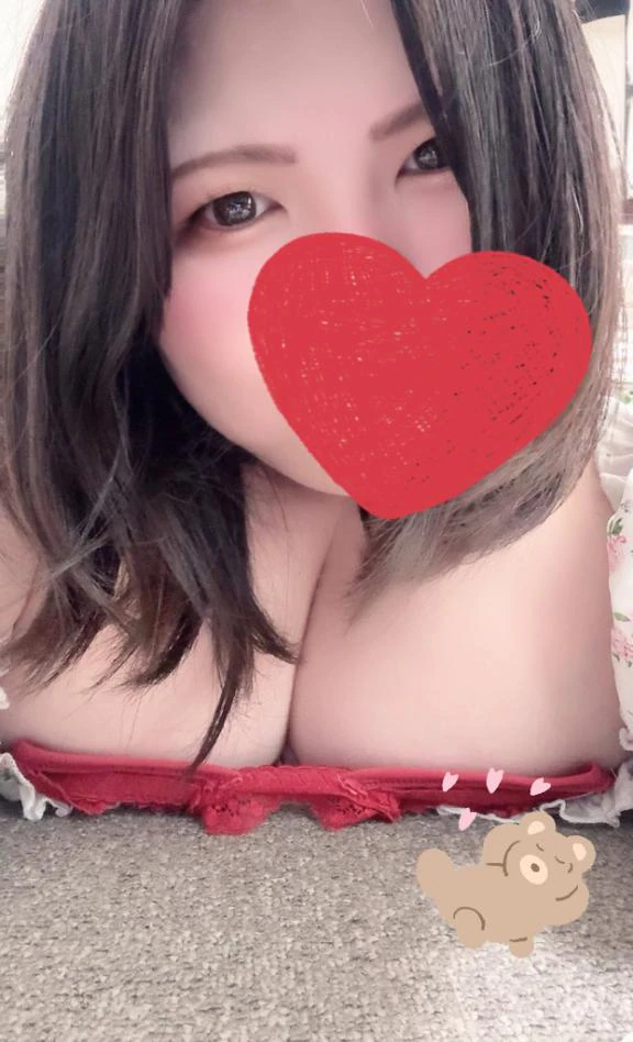 ( ˘ω˘ ) ｽﾔｧ…♡[お題]from:永遠の爪とぎしさん