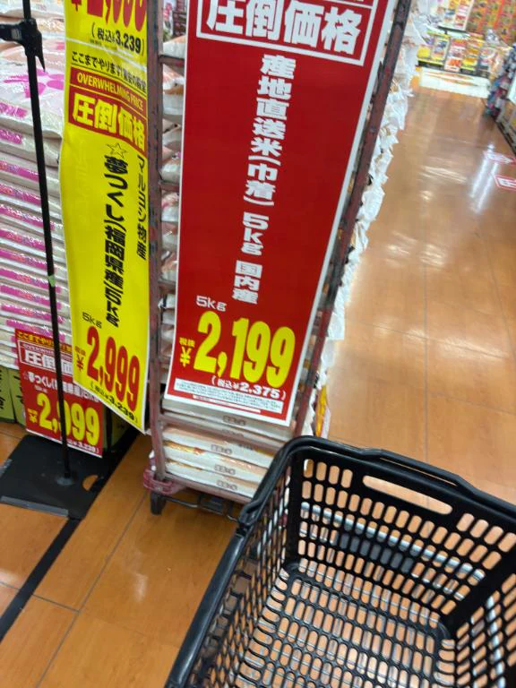 おはようございます
