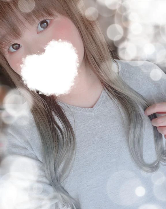 出勤です💓✨️