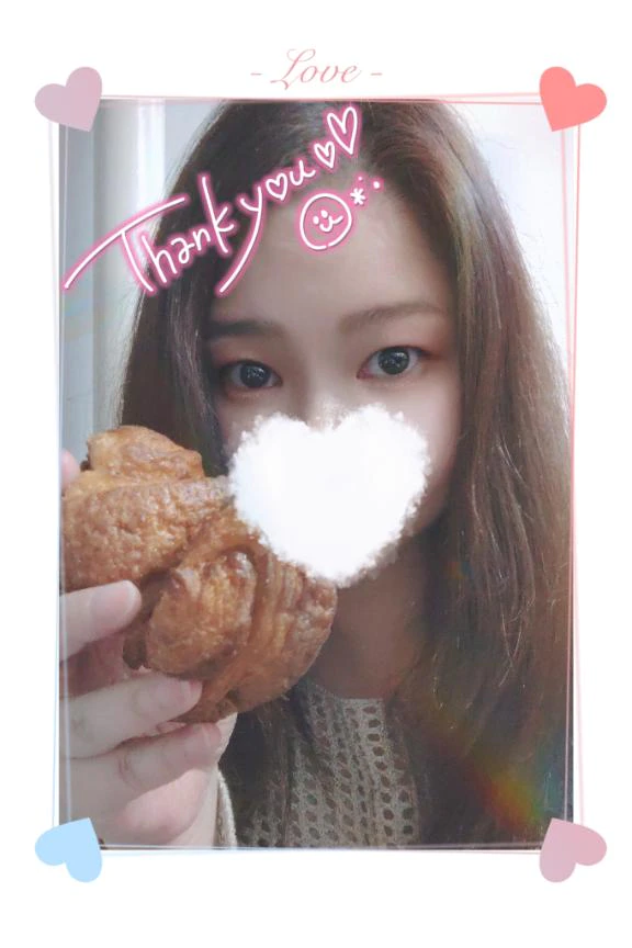 🎀‎お礼💌本指名のお兄様🤍