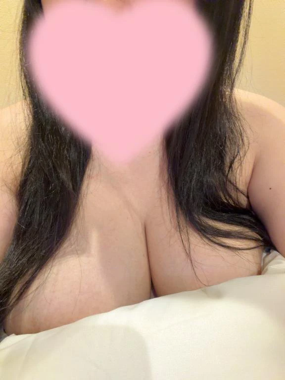 明日は出勤です♡