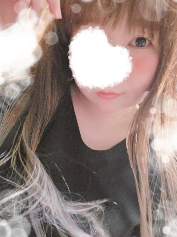 出勤しました💕✨️