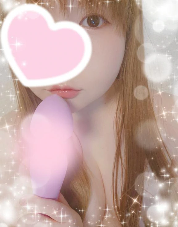 おもちゃと💓✨️