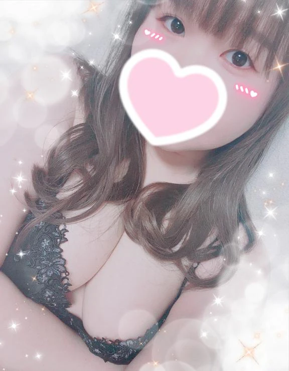 今日は💞✨️