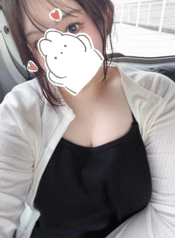 出勤しました🥰🥰