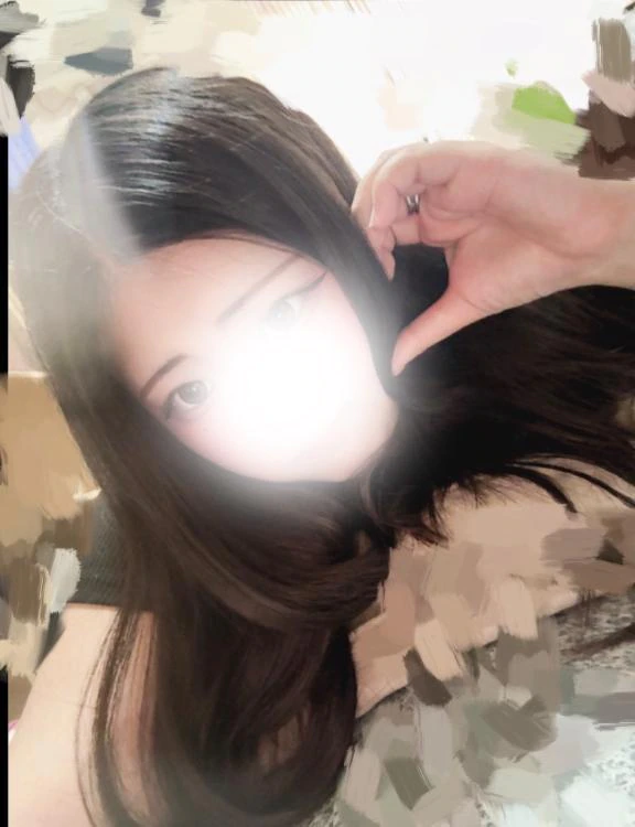 自撮り選手権📸✨️