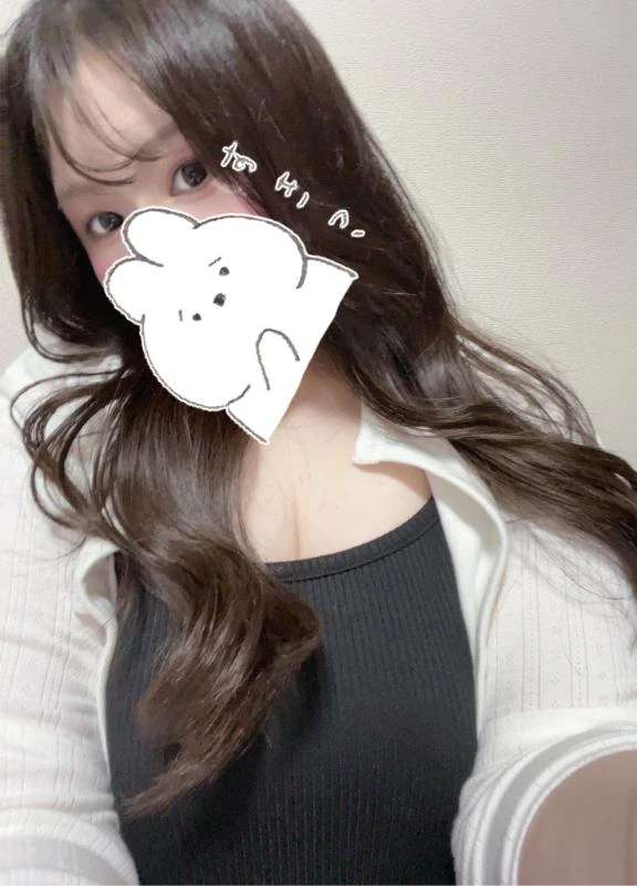 しゅっきんしました🥰💖