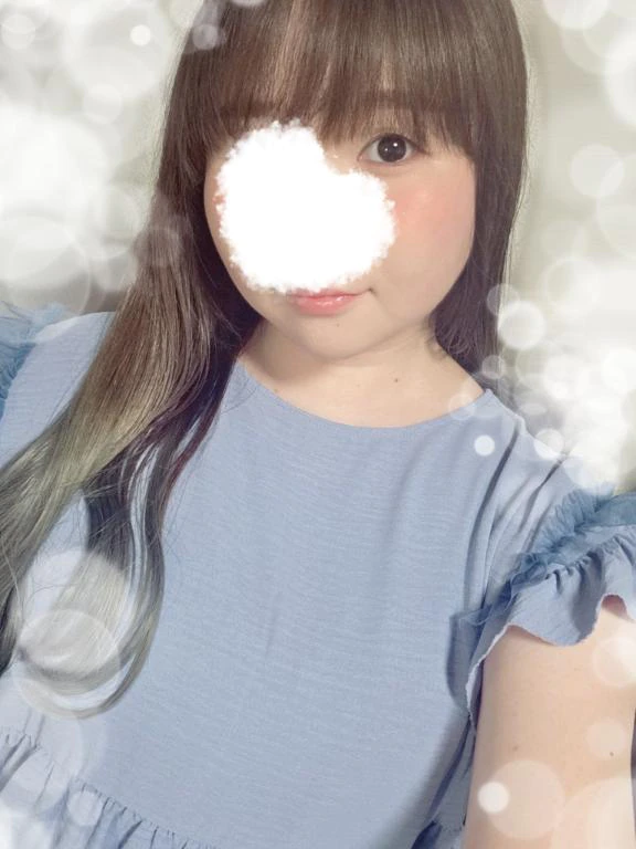 出勤です💕✨️