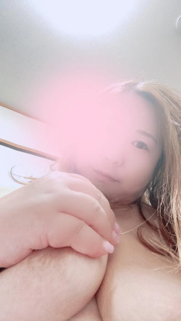 金曜日🌟⋆꙳