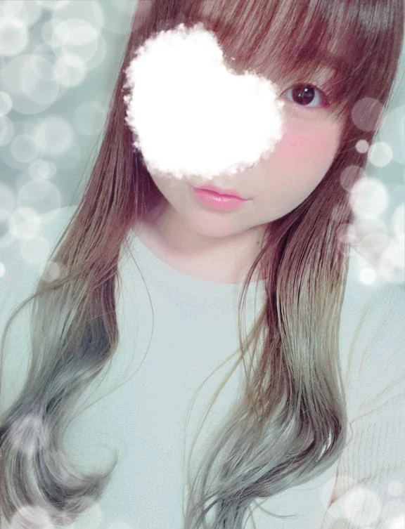 出勤💗✨️