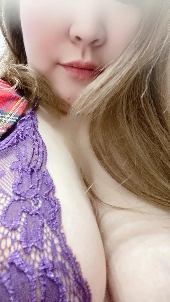 [お題]from:ぽこさん