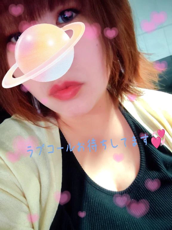 待機中♬