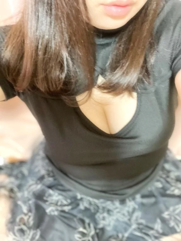 次回のご案内が22時28分ごろです！