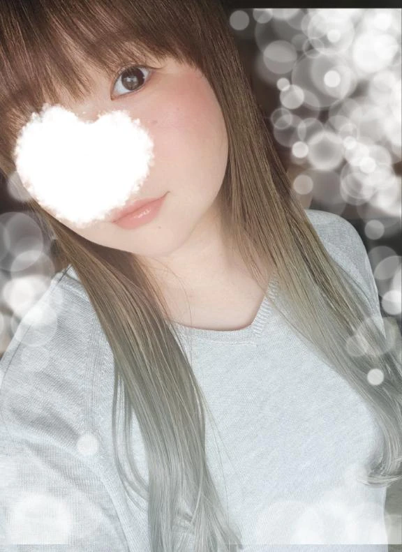 出勤です💞✨️