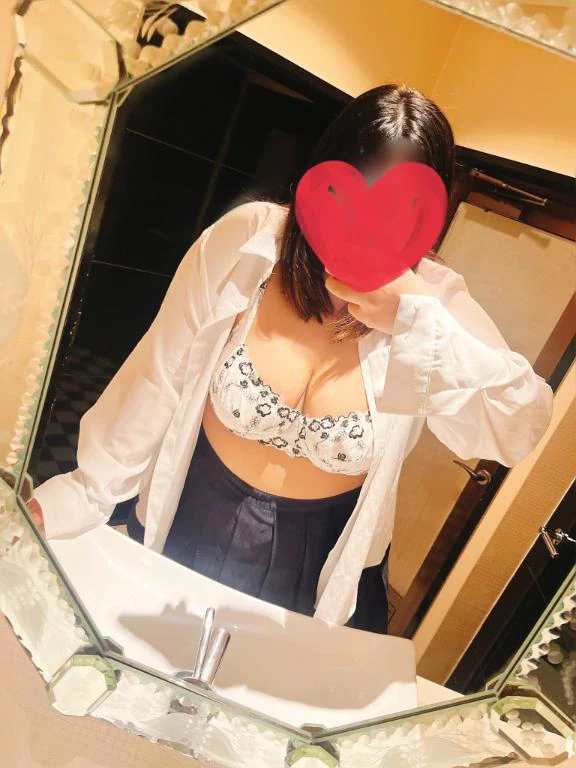 今日も