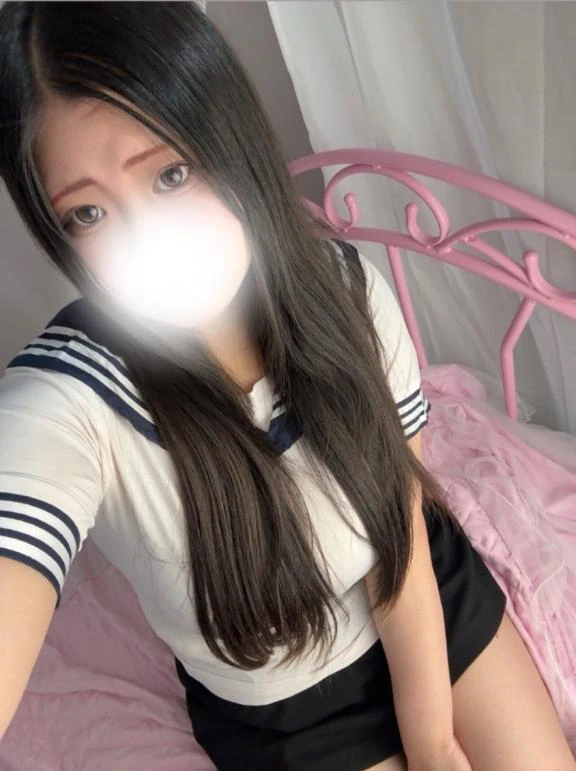 出勤🌪🌚🌪