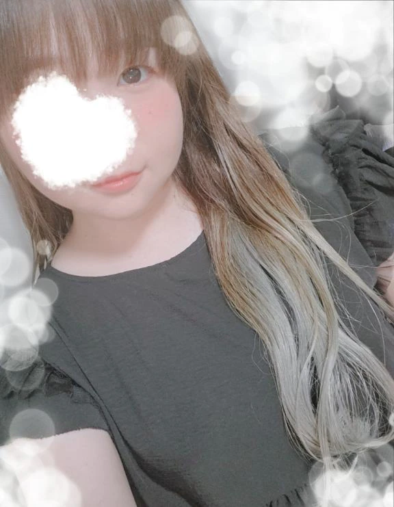 出勤💕✨️