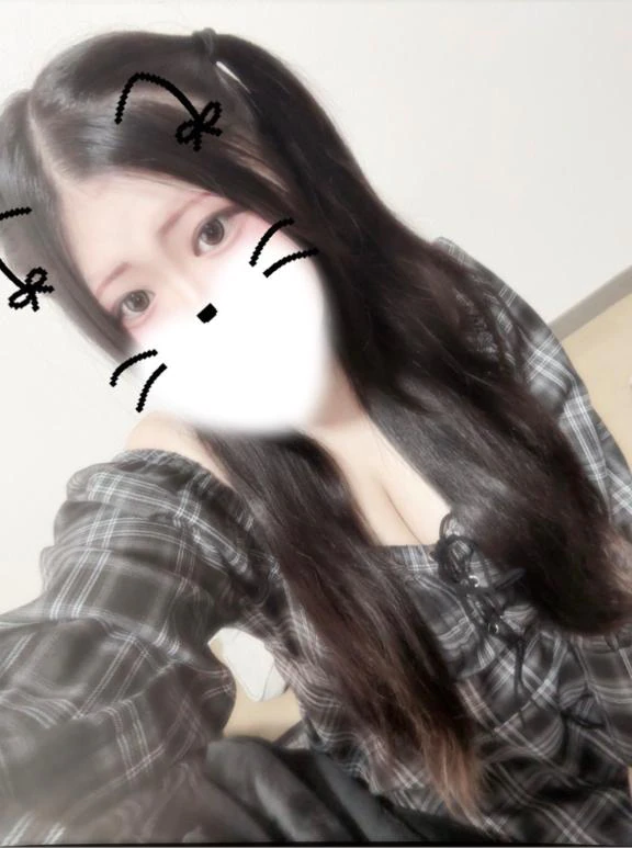 今日のりいなちゃん❤︎