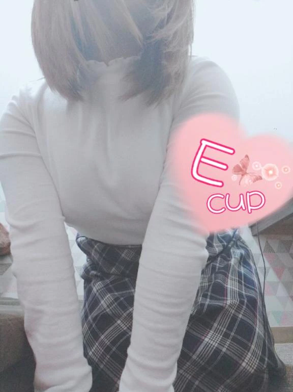 たかぶりが…///