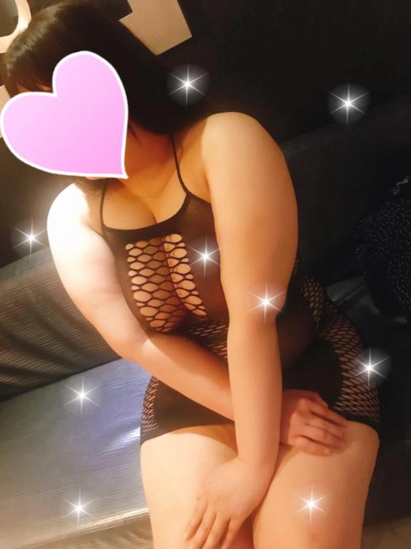 おはようございます‪🎀