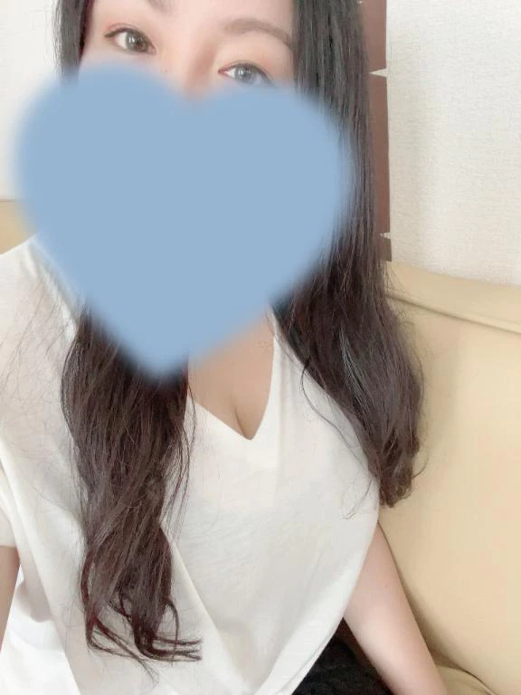明日は出勤です♡