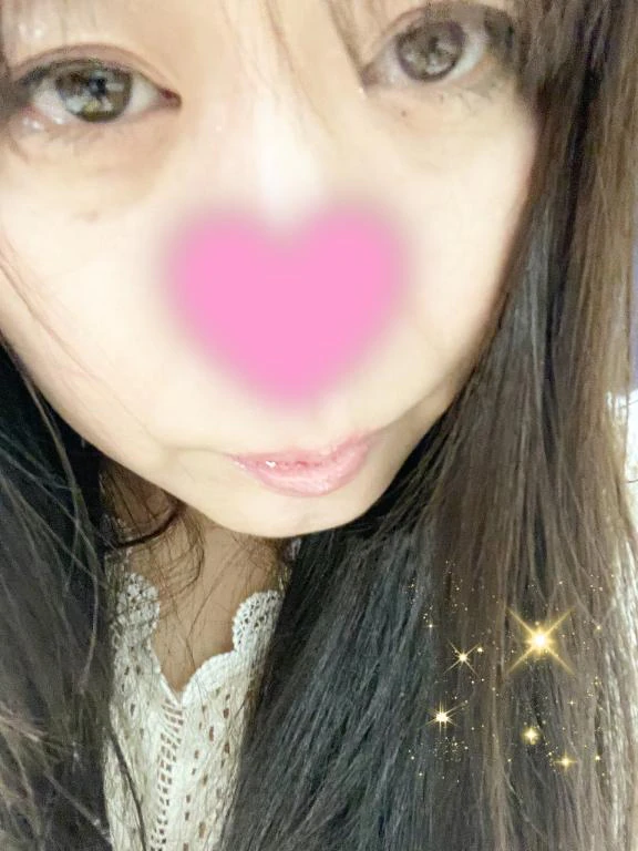 １９時より出勤
