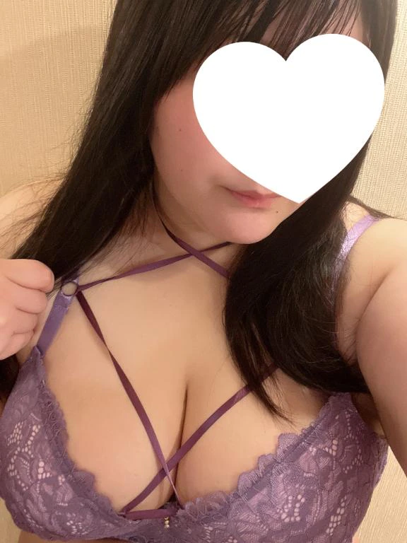 待ってる♡