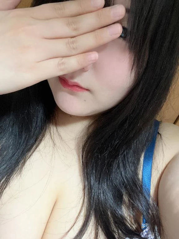 お礼日記💌