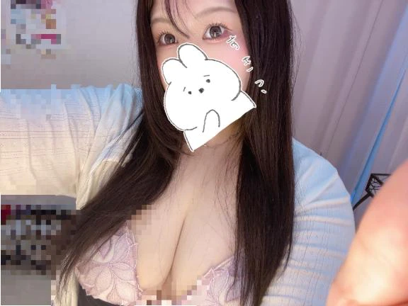 出勤しました😚😚💖