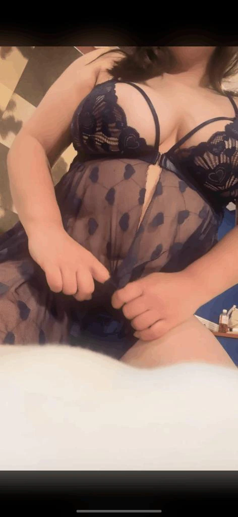 6月5日（金）のタイミングをあわせてくださったマイガール様へ♥️