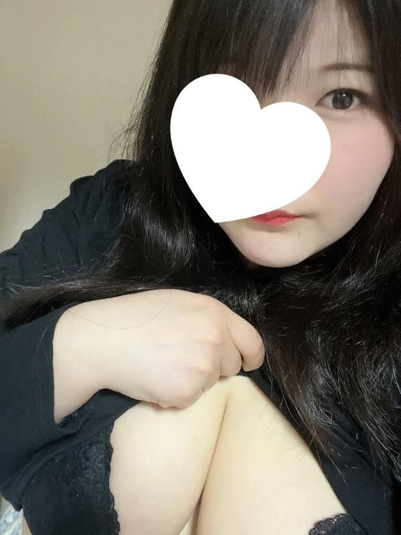 スタート🌸