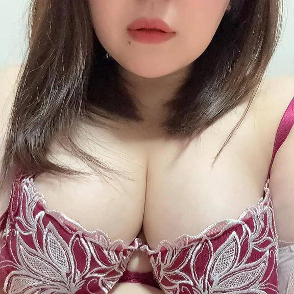 いつも🥰