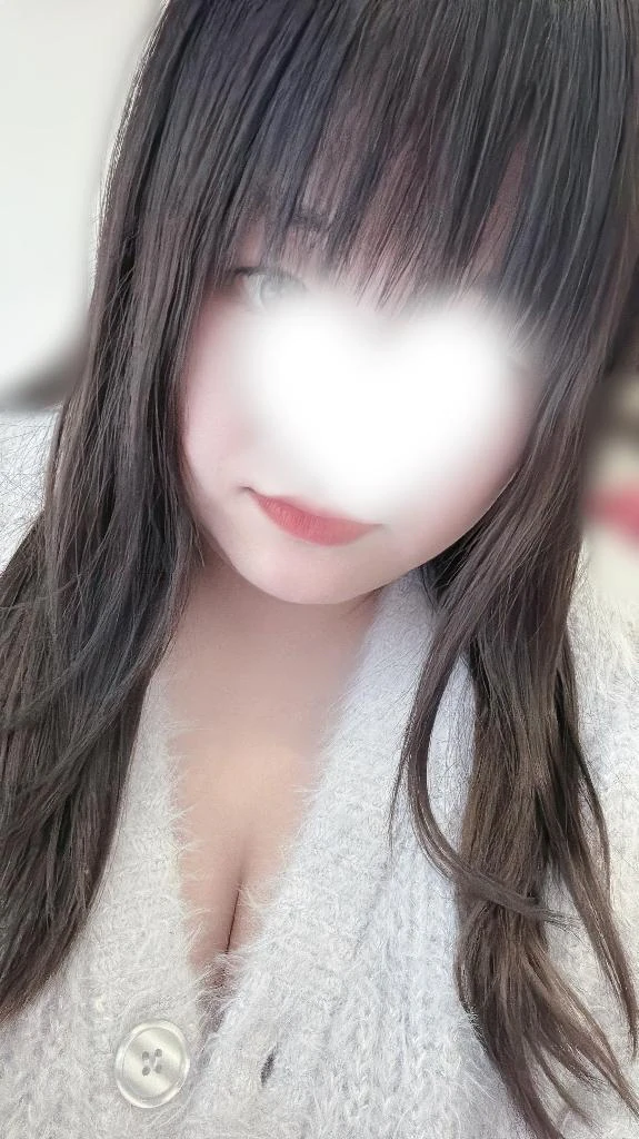 幸せでした😈❤️
