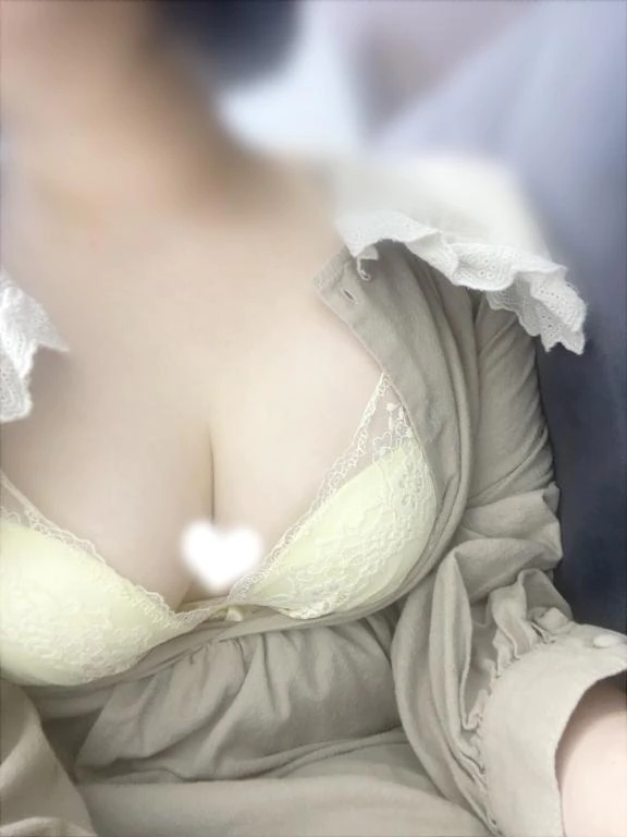 いどう