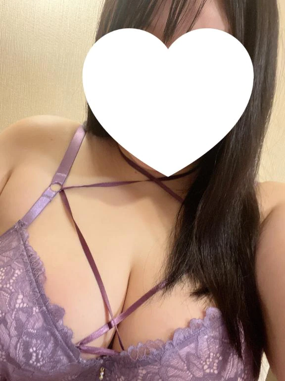 バタバタ