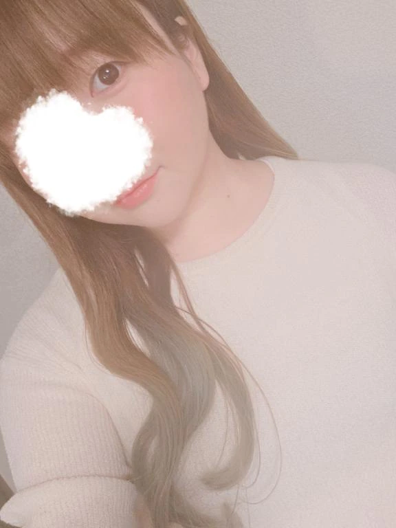 出勤です💗✨️