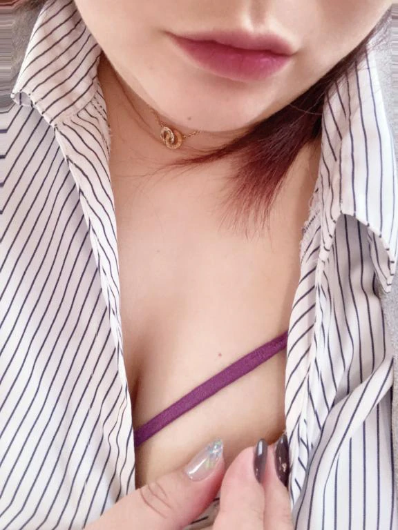 戻りましたー🫶