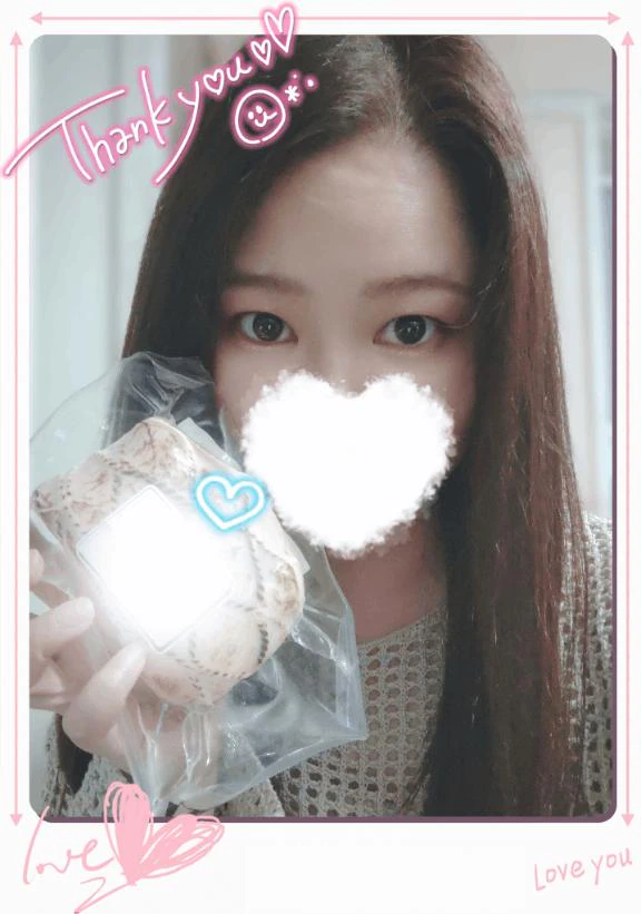 🎀‎お礼💌本指名のお兄様🤍