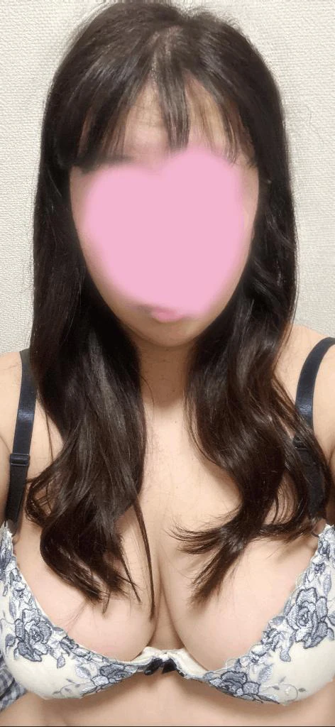 うずもれたい？